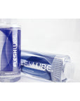 Fleshlube Water 8 oz