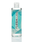Fleshlube Ice Cooling Lubricant