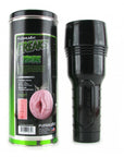 Fleshlight Freaks Zombie