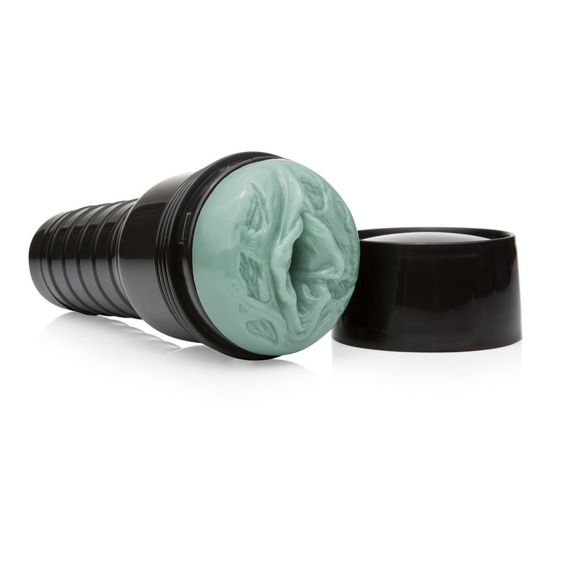 Fleshlight Freaks Zombie