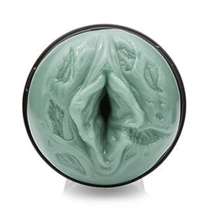 Fleshlight Freaks Zombie