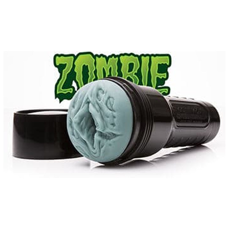 Fleshlight Freaks Zombie