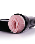 Fleshlight Freaks Cyborg