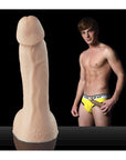 FleshJack Boys Brent Corrigan Dildo