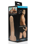 Fleshlight Boys Johnny Rapid Dildo