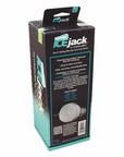 FleshJack Ice Jack Bottom Crystal