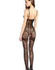 Lovesick Bodystocking