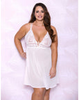 Holly Chemise