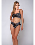 Hollyn Bra Set