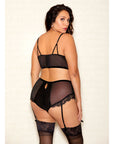 Selena Bra Set