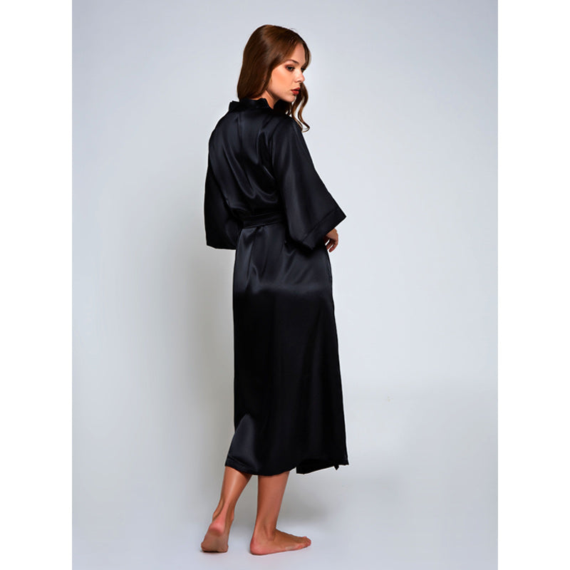 Victoria Robe
