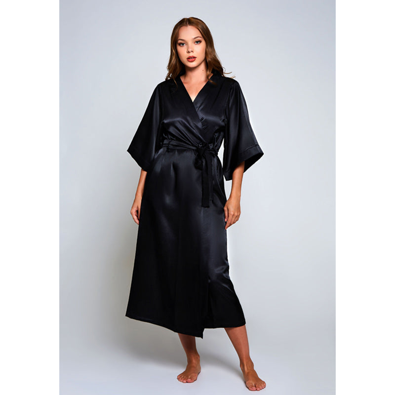 Victoria Robe