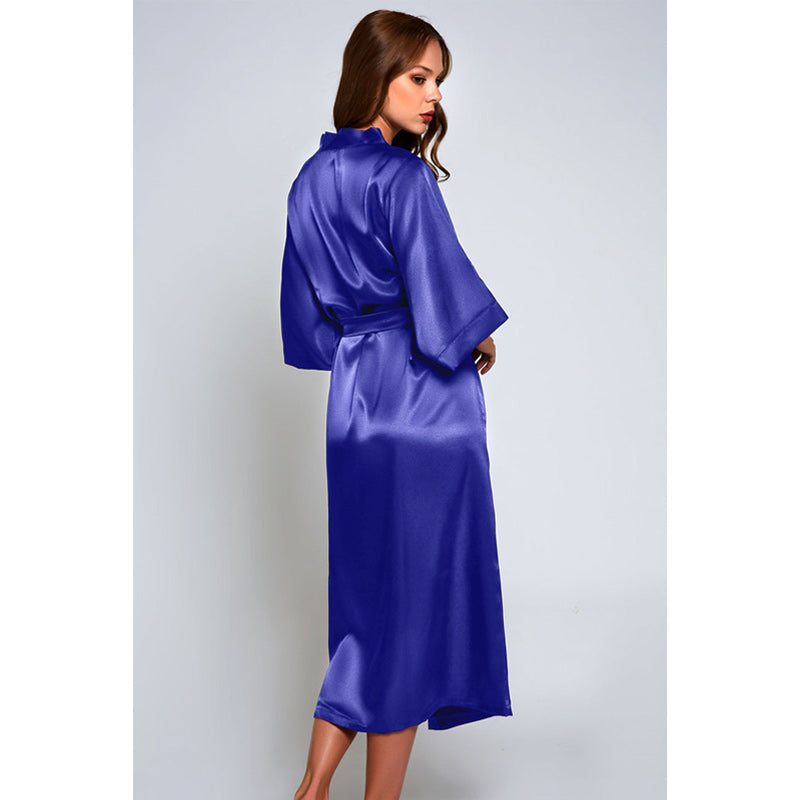 Victoria Robe