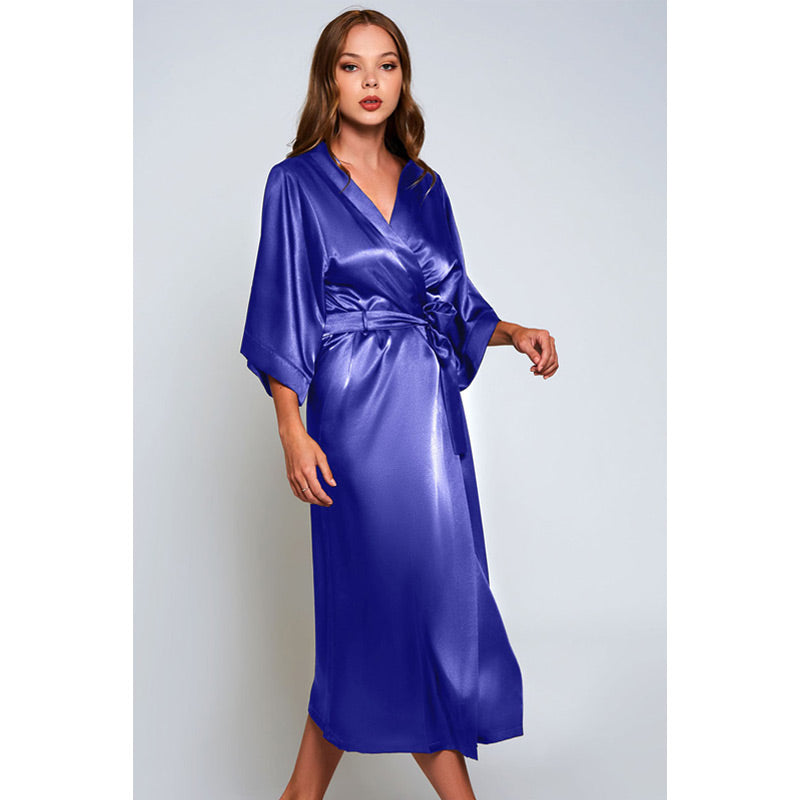 Victoria Robe