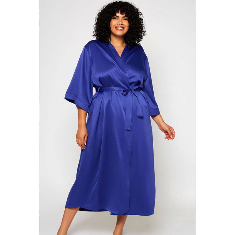 Victoria Robe