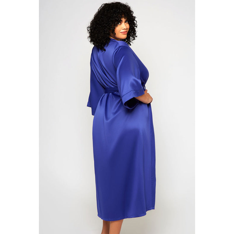 Victoria Robe