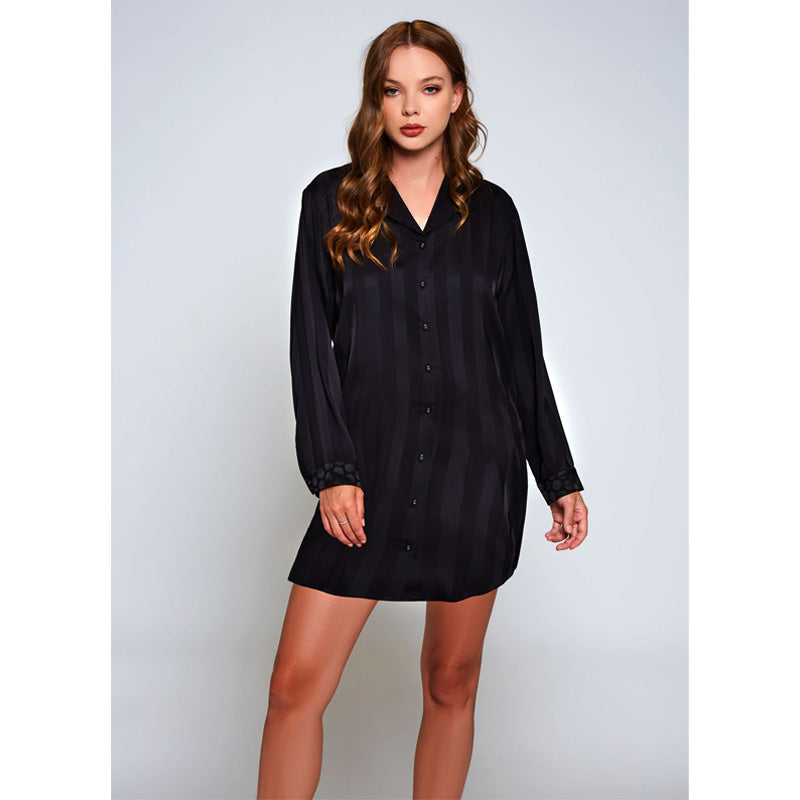 Delphine NightShirt