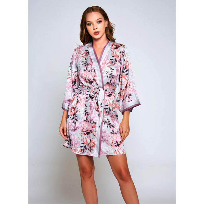 Leanne Robe