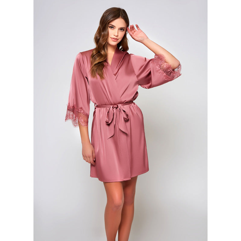 Charlotte Robe