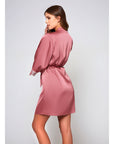 Charlotte Robe