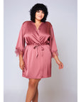 Charlotte Robe