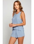 Renee Shorts