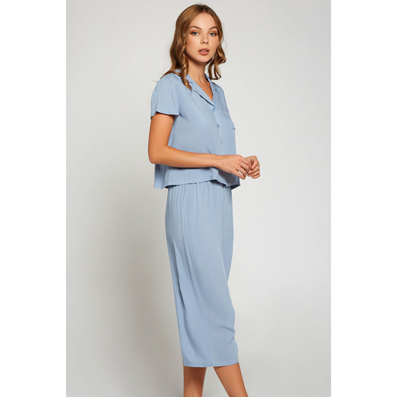 Renee Pajamas Bottoms