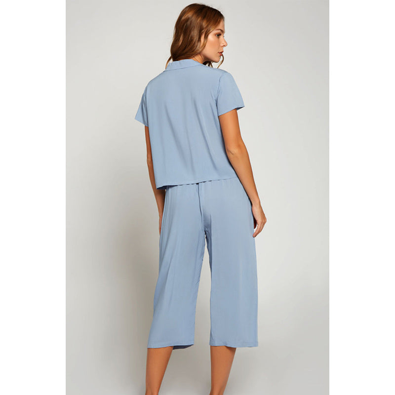 Renee Pajamas Bottoms