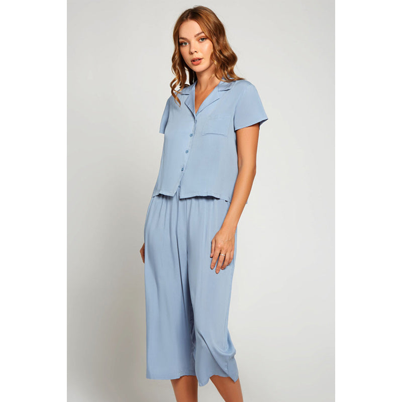 Renee Pajamas Bottoms