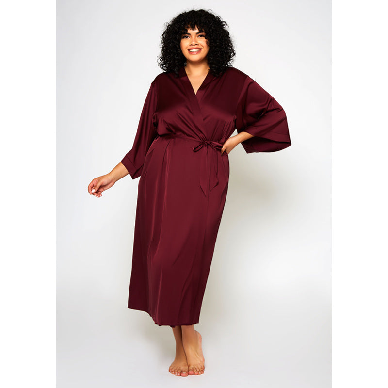 Tania Robe