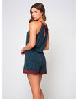 Sylvie Romper