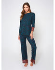 Sylvie PJ Set