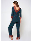 Sylvie PJ Set