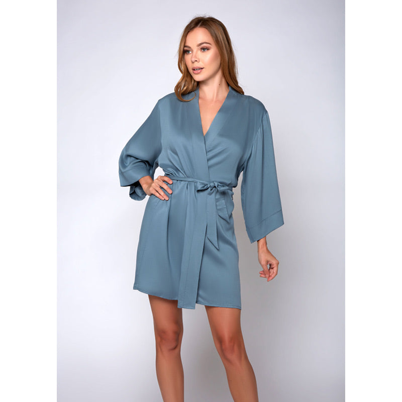 Esme Robe