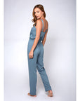 Esme Jumpsuit