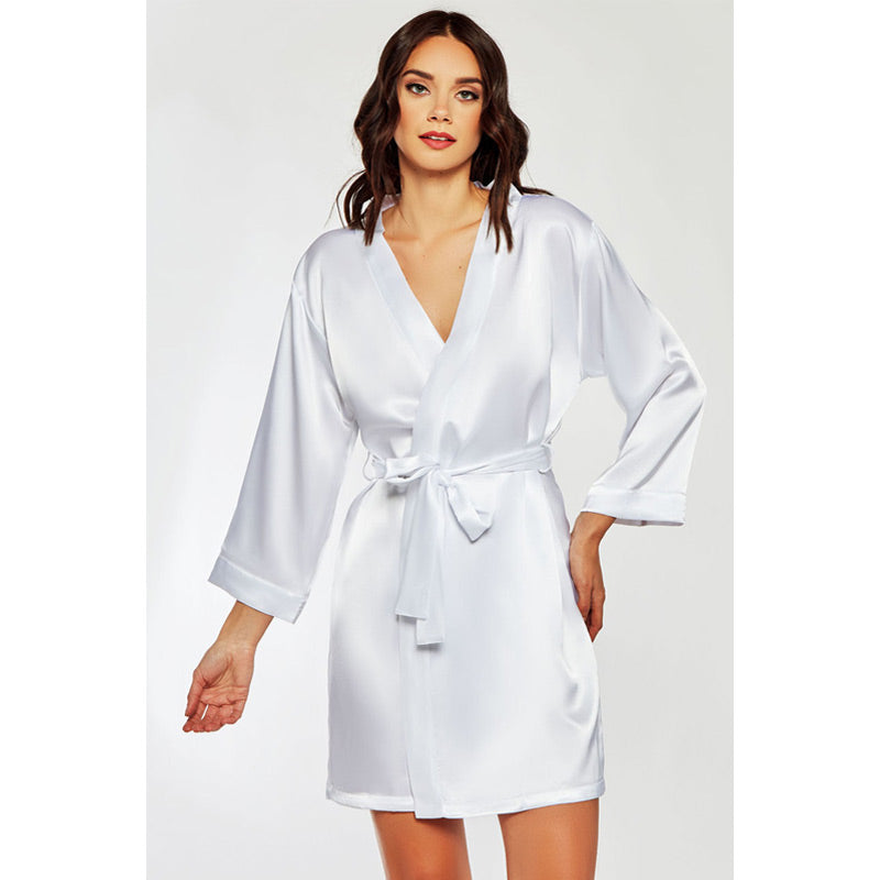 Marina Robe