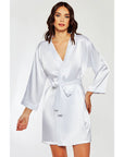 Marina Robe