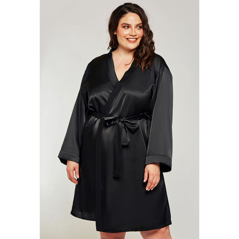 Marina Robe