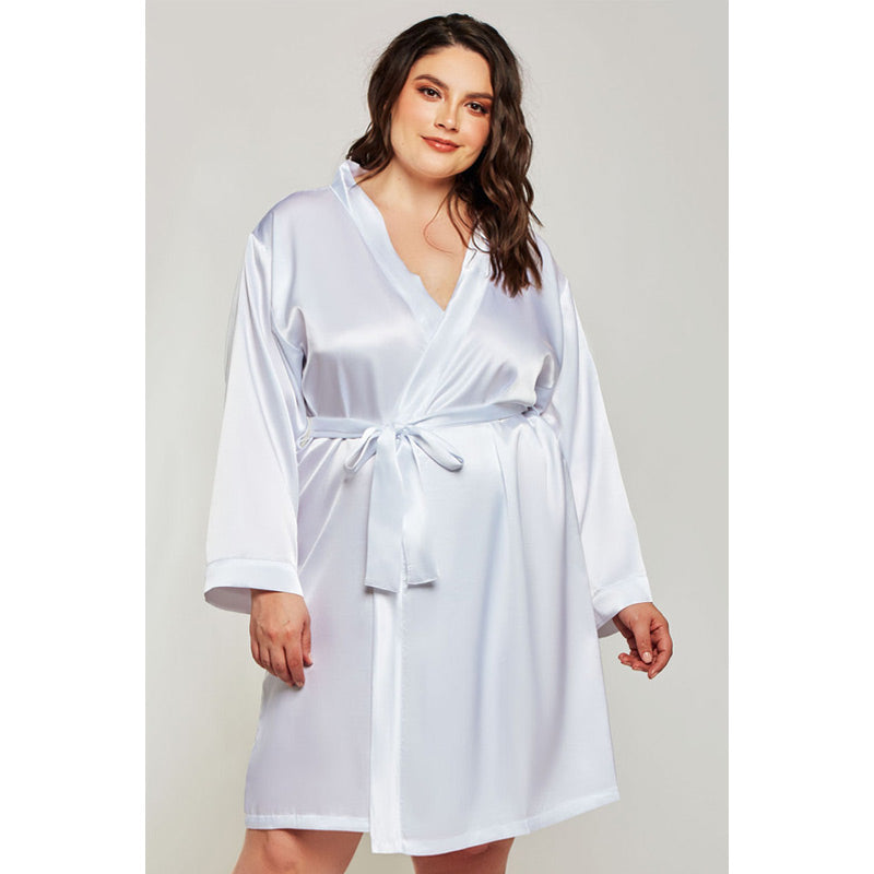 Marina Robe