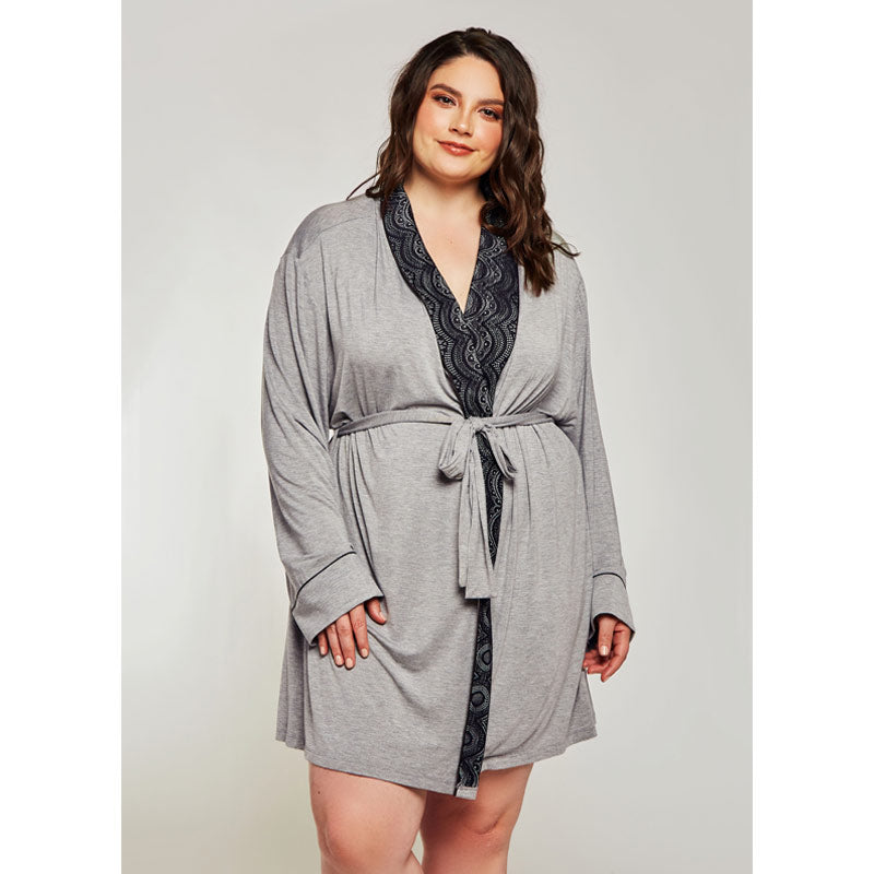 Rhea Robe