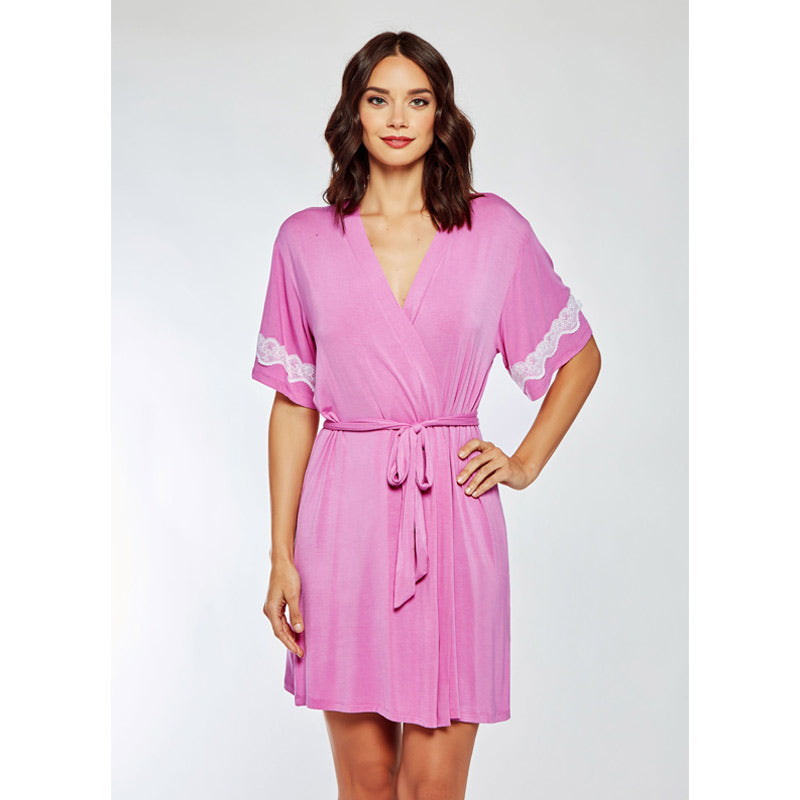 Lorelei Robe