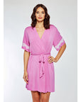 Lorelei Robe