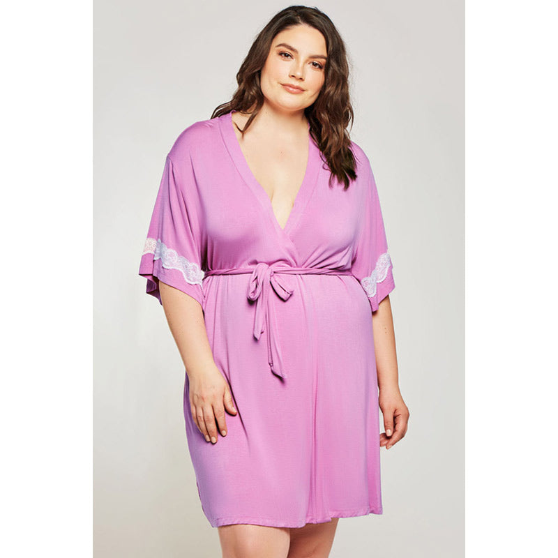 Lorelei Robe