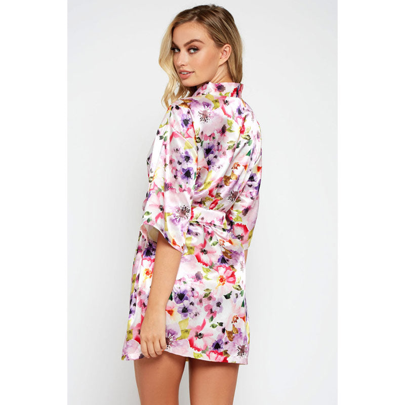 Eleanor Robe