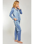 Grace Pajama Set