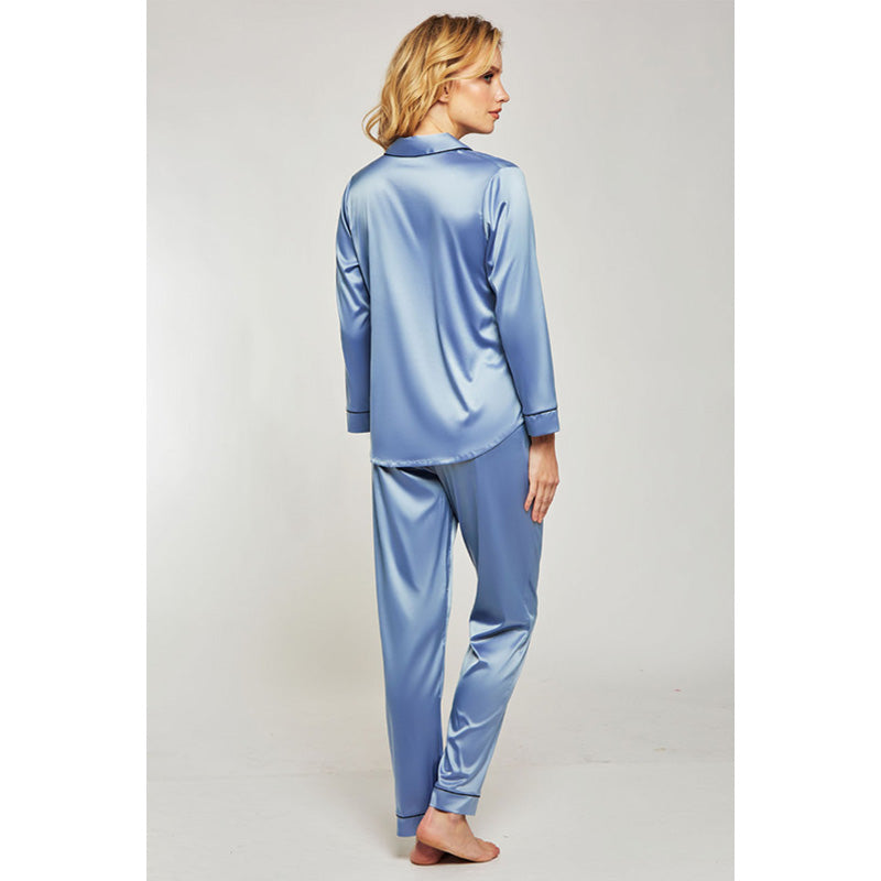Grace Pajama Set