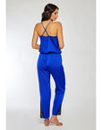 Tess Jumpsuit