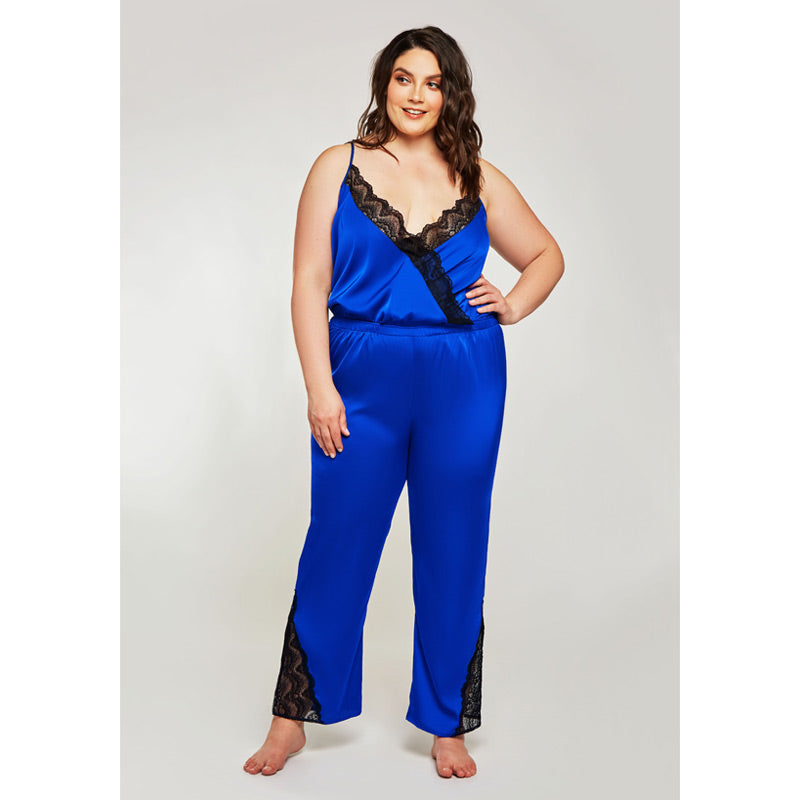 Tess Jumpsuit