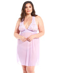 Florence Babydoll