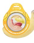 Endurance Condoms 3 Pack